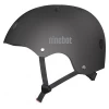 Шлем взрослый Segway Черный (AB.00.0020.50)