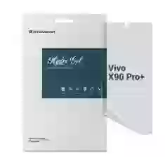 Захисна плівка ARM Matte для Vivo X90 Pro Plus Transparent (ARM67188)