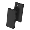 Чохол DUX DUCIS SkinPro для Samsung Galaxy A13 4G/LTE Black (6934913042267)
