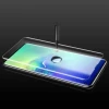 Захисне скло Mocolo UV Glass для Huawei P30 Pro Clear (5906735411812)