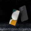 Чохол Nillkin CamShield для Samsung Galaxy A34 5G Black (6902048261280)