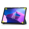 Чехол Tech-Protect SmartCase для Lenovo Tab M10 10.1 3rd Gen (TB-328) Sakura (9490713934012)