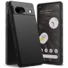 Чохол Ringke Onyx для Google Pixel 7A Black (8809919304498)