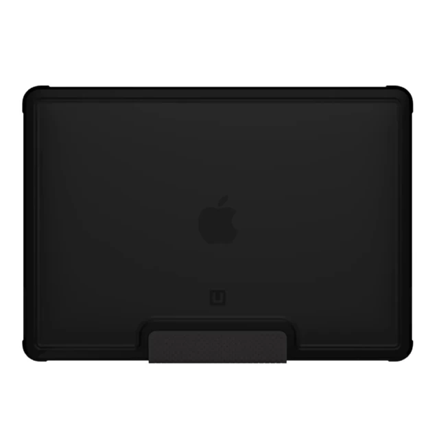 Чохол UAG Lucent для MacBook Pro 13.3 M2 (2020-2022) Black (134006114040)