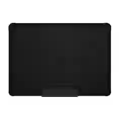 Чохол UAG Lucent для MacBook Air M2 13.6 2022 Black (134008114040)