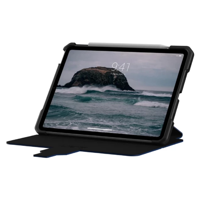 Чехол UAG Metropolis SE для iPad Pro 11 2021 3rd Gen Mallard (12329X115555)
