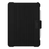Чохол UAG Metropolis для iPad 10.9 2022 10th Gen Black (123396114040)