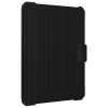 Чехол UAG Metropolis для iPad 10.9 2022 10th Gen Black (123396114040)