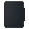 Чохол UAG Dot для iPad 10.9 2022 10th Gen Black (12339V314040)