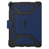 Чехол UAG Metropolis SE для iPad 10.9 2022 10th Gen Mallard (12339X115555)