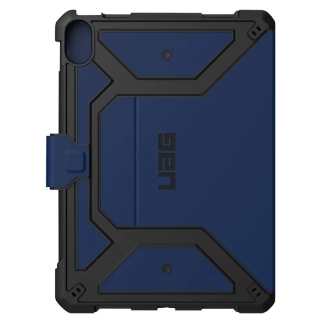 Чохол UAG Metropolis SE для iPad 10.9 2022 10th Gen Mallard (12339X115555)
