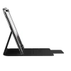 Чохол UAG Lucent для iPad Pro 12.9 2021 5th Gen Black (12294N314043)