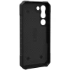 Чохол UAG Pathfinder для Samsung Galaxy S23 Plus Black (214132114040)