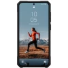 Чехол UAG Plasma для Samsung Galaxy S23 Plus Ice (214133114343)