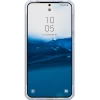 Чохол UAG Plyo для Samsung Galaxy S23 Plus Ice (214134114343)