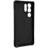 Чехол UAG Pathfinder для Samsung Galaxy S23 Ultra Black (214137114040)