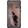Чехол UAG Pathfinder SE для Samsung Galaxy S23 Ultra Midnight Camo (214137114061)
