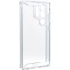 Чехол UAG Plyo для Samsung Galaxy S23 Ultra Ice (214139114343)