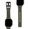 Ремешок UAG Scout Strap для Apple Watch 49 | 45 | 44 | 42 mm Foliage Green (191488117245)