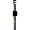 Ремінець UAG Scout Strap для Apple Watch 49 | 45 | 44 | 42 mm Foliage Green (191488117245)