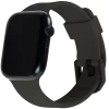 Ремешок UAG Trestles для Apple Watch 49 | 45 | 44 | 42 mm Army (194008R1737A)