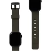 Ремінець UAG Trestles для Apple Watch 49 | 45 | 44 | 42 mm Army (194008R1737A)