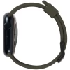 Ремешок UAG Trestles для Apple Watch 49 | 45 | 44 | 42 mm Army (194008R1737A)