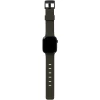 Ремешок UAG Trestles для Apple Watch 49 | 45 | 44 | 42 mm Army (194008R1737A)