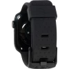 Ремешок UAG Trestles для Apple Watch 41 | 40 | 38 mm Black (194111R14040)