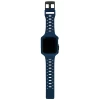 Ремінець UAG Huntington для Apple Watch 49 | 45 | 44 | 42 mm Navy (194113R15252)