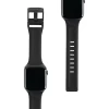 Ремінець UAG Scout Strap для Apple Watch 41 | 40 | 38 mm Black (194120114040)