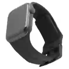 Ремінець UAG Scout Strap для Apple Watch 41 | 40 | 38 mm Black (194120114040)