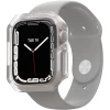 Чехол UAG Scout для Apple Watch 41 mm Frosted Ice (1A4001110202)