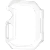 Чохол UAG Scout для Apple Watch 41 mm Frosted Ice (1A4001110202)