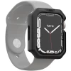 Чехол UAG Scout для Apple Watch 41 mm Black (1A4001114040)