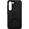 Чехол UAG Civilian для Samsung Galaxy S23 Black (214121114040)