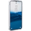 Чехол UAG Plyo для Samsung Galaxy S23 Ice (214124114343)