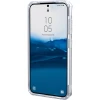 Чехол UAG Plyo для Samsung Galaxy S23 Ice (214124114343)