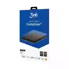 Захисне скло 3mk FlexibleGlass для Huawei MediaPad M5 10.8