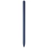 Стилус Samsung S Pen для Samsung Galaxy Tab S7 (T870-T876) | Tab S7 Plus (T970-T976) Mystic Navy (EJ-PT870BNEGEU)