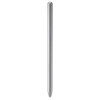 Стилус Samsung S Pen для Samsung Galaxy Tab S7 (T870-T876) | Tab S7 Plus (T970-T976) Mystic Silver (EJ-PT870BSEGEU)