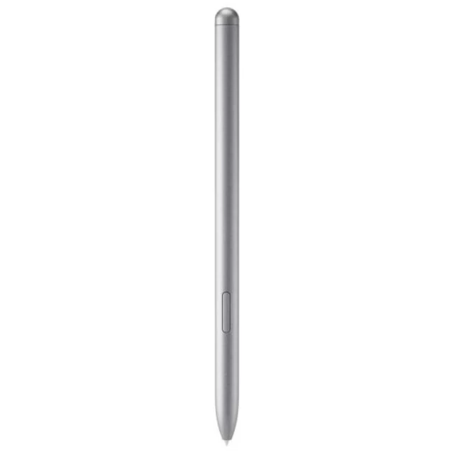 Стилус Samsung S Pen для Samsung Galaxy Tab S7 (T870-T876) | Tab S7 Plus (T970-T976) Mystic Silver (EJ-PT870BSEGEU)