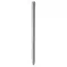 Стилус Samsung S Pen для Samsung Galaxy Tab S7 (T870-T876) | Tab S7 Plus (T970-T976) Mystic Silver (EJ-PT870BSEGEU)