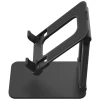 Подставка Samsung Desk Holder Black (GP-TOU020SADBW)