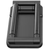 Подставка Samsung Desk Holder Black (GP-TOU020SADBW)