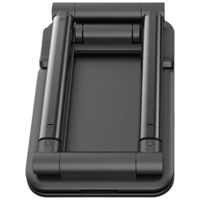 Підставка Samsung Desk Holder Black (GP-TOU020SADBW)