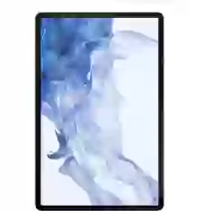 Захисна плівка Samsung Anti-Reflecting Screen Protector для Samsung Galaxy Tab S8 Plus (X800-X806) Transparent (EF-UX800CTEGWW)