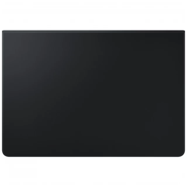 Чохол-клавіатура Samsung Book Сover Keyboard для Samsung Galaxy Tab S7 (T870-T876) | Tab S8 (X700-X706) Black (EF-DT630UBEGEU)