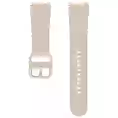 Ремінець Samsung Sport Band (M/L) для Samsung Galaxy Watch 4 | 4 Classic | 5 | 5 Pro Pink (ET-SFR87LPEGEU)