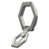 Кільце-тримач UAG Magnetic Ring Stand Titanium with MagSafe (964443113636)